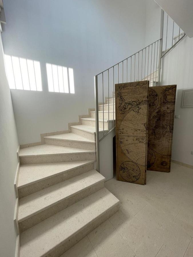 Buric House - M Suite - 95M2 And 54 M2 Terrace ロヴィニ エクステリア 写真