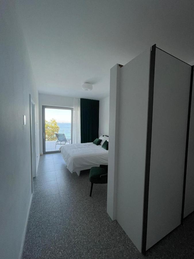 Buric House - M Suite - 95M2 And 54 M2 Terrace ロヴィニ エクステリア 写真